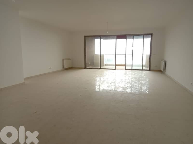 L07919-High-End Apartment for sale in Sahel Alma 0