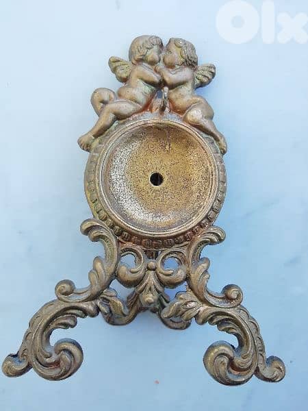 قاعدة صورة 0