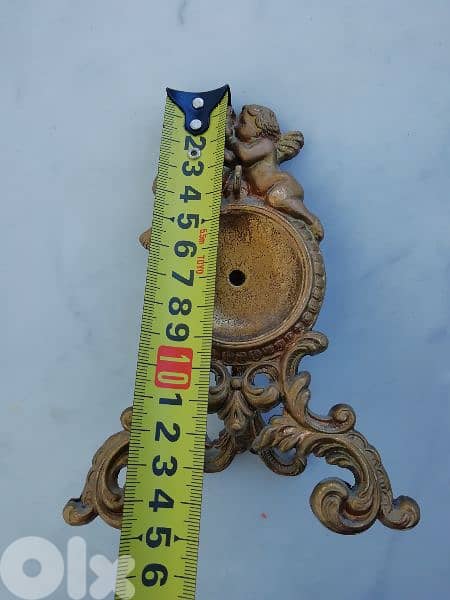 قاعدة صورة 2