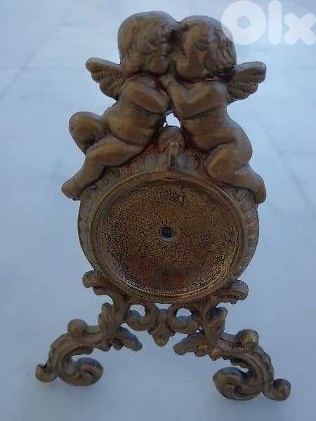 قاعدة صورة 3