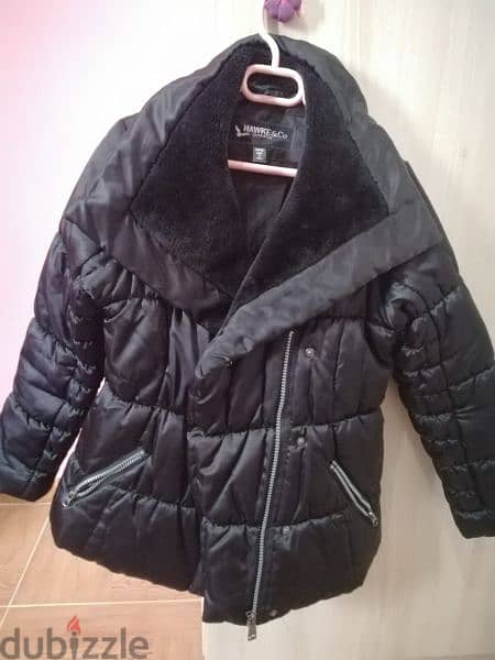 jakets for girls 6