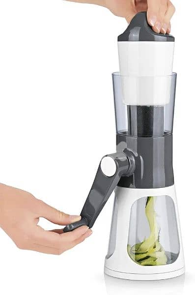 maxxmee slicer 2