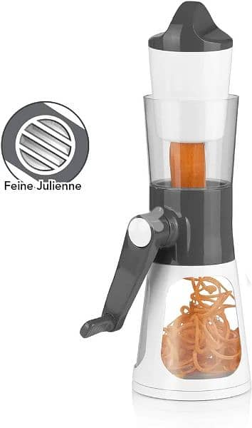maxxmee slicer 0