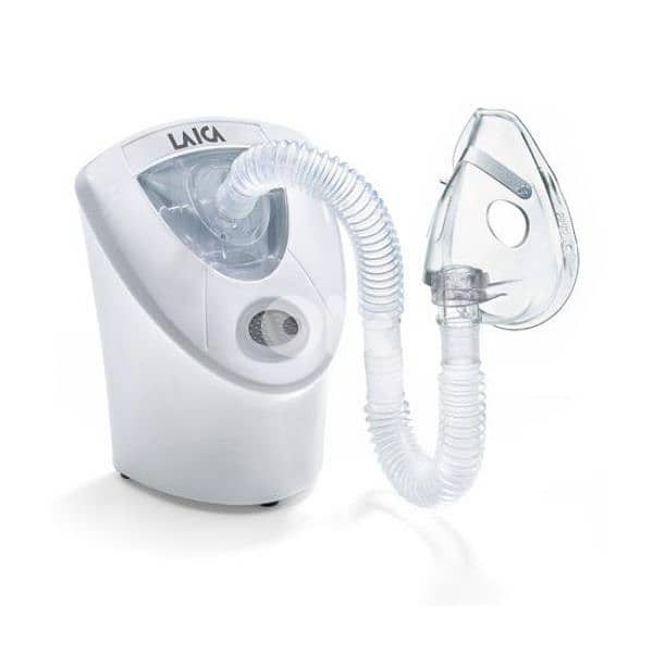 german store lacia portable ultrasonic aeresol 0
