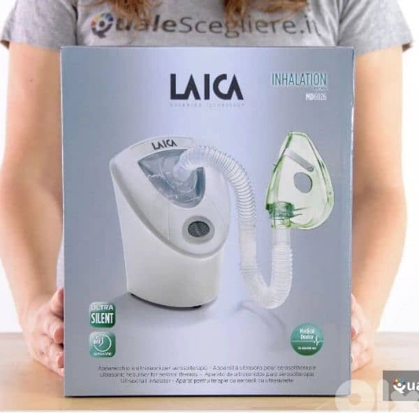 german store lacia portable ultrasonic aeresol 1