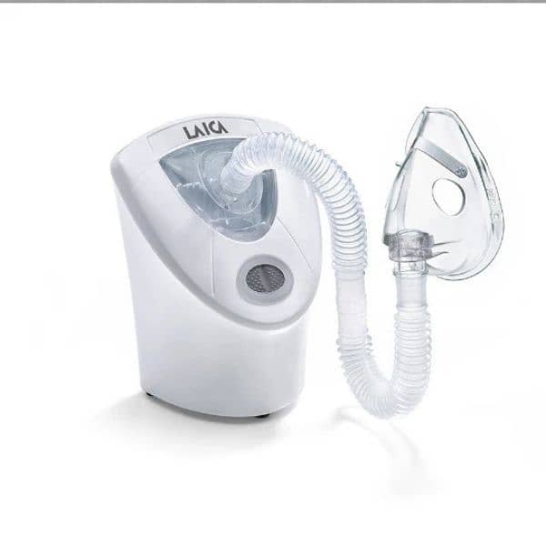 german store lacia portable ultrasonic aeresol 2