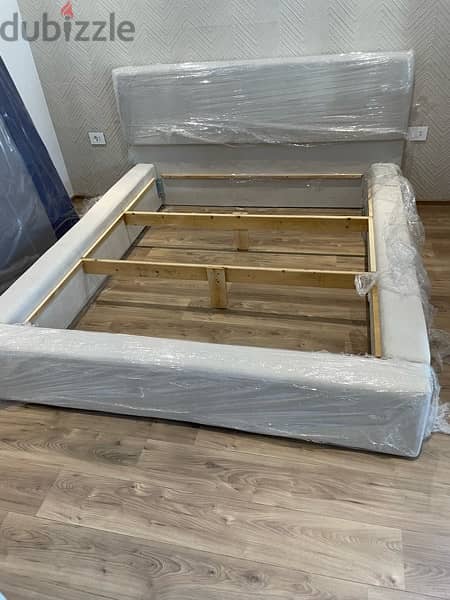 تخت مجوز منجد 2