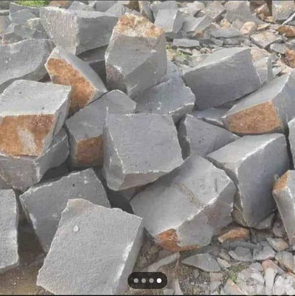 عكار وادي خالد 0