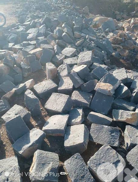 عكار وادي خالد 1