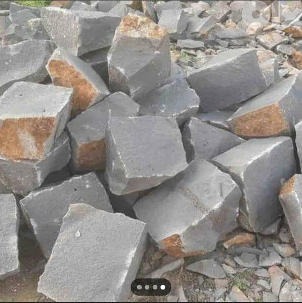 عكار وادي خالد 3