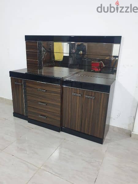 أوضة سفرة BELLONA صناعة تركيا مستعملة بحالة ممتازة 7