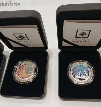 horoscopes , Silver by B. D. L