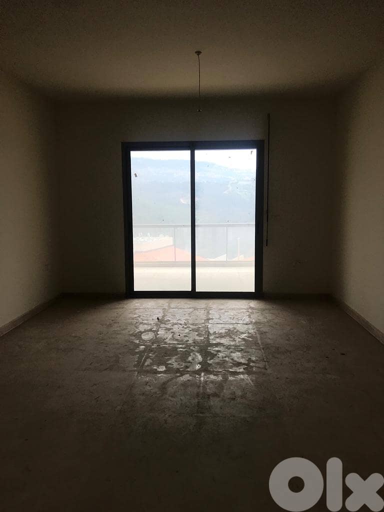 Mansourieh Prime (175Sq) with Mountain View , (MA-232) 0