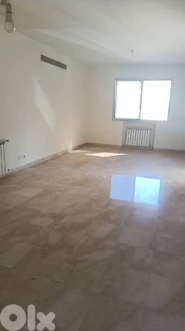 NEW IN BADARO PRIME (250SQ) 3 BEDROOMS , (BD-128) 0