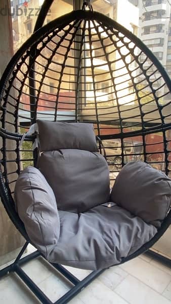 still new with receipt of the original price