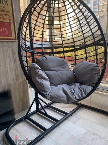 still new with receipt of the original price 1