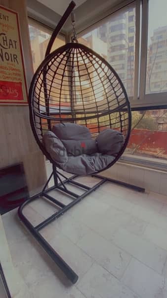 still new with receipt of the original price 2