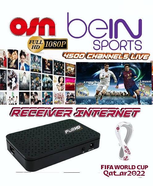 SATELLITE & RECEIVERS TV SUN-SAT US-AX99 P 3