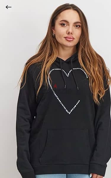 love moschino
