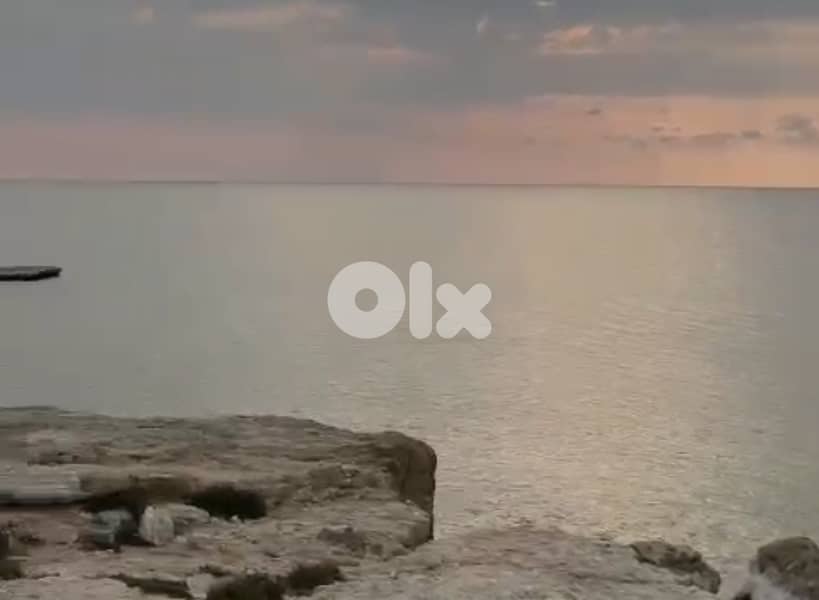 Land for sale in Hamat 0