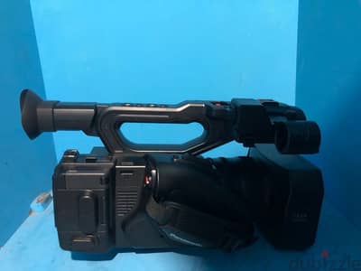 panasonic Ag ux90