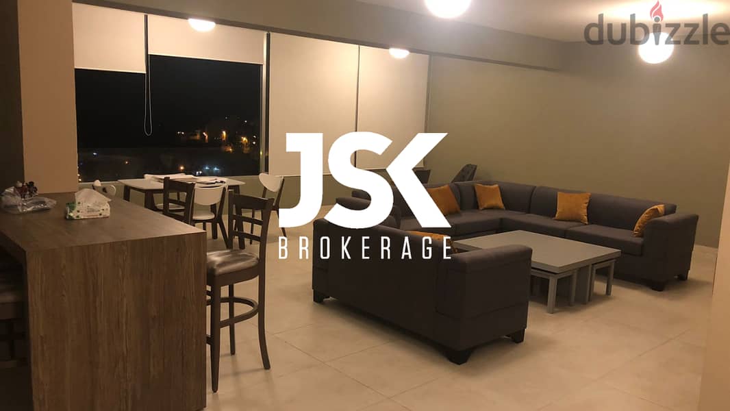 L14196-Super Deluxe Duplex For Sale in Halat Jbeil 0