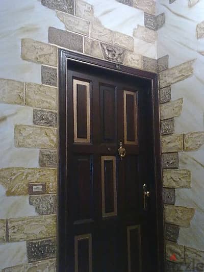 زوق نصبح كسروان