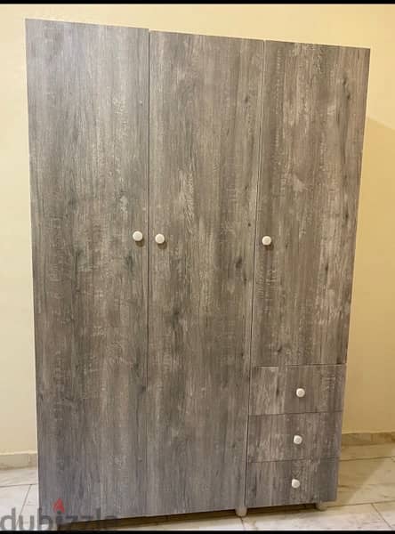 closet 0