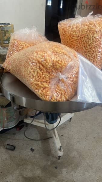 chips 4