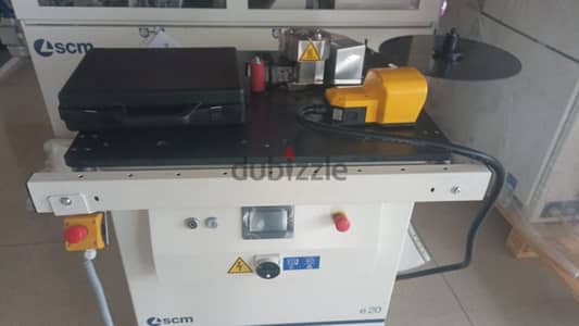 ماكنات تقشيط ايطالي بكافة المقاسات وكاملة المواصفات 03667838