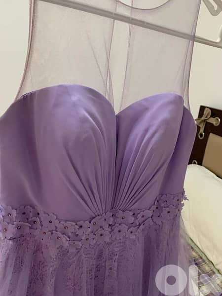 wedding dress or for all occasions 1