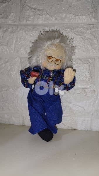 Stuffed Toys & Collectibles 2