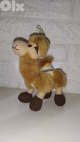 Stuffed Toys & Collectibles 4