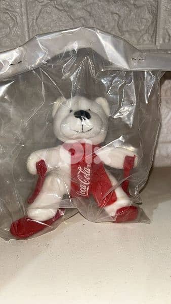 Stuffed Toys & Collectibles 13