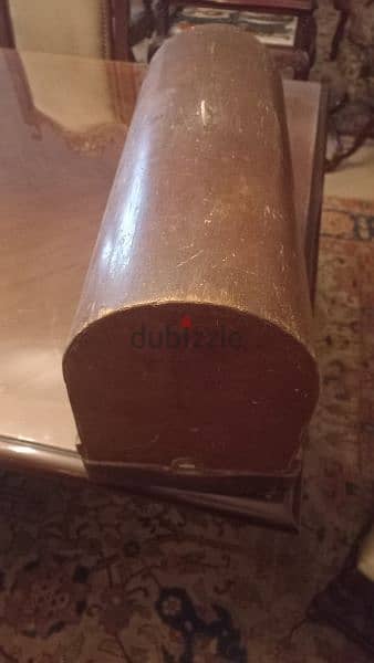 old singer machine 4