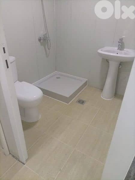 prefab house 18 m (6m x 3 m) special price 3900 $$$$$ onlyyyyyy 1