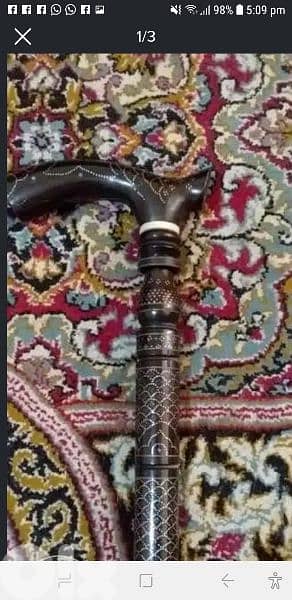 عكيزة ابانوس 0