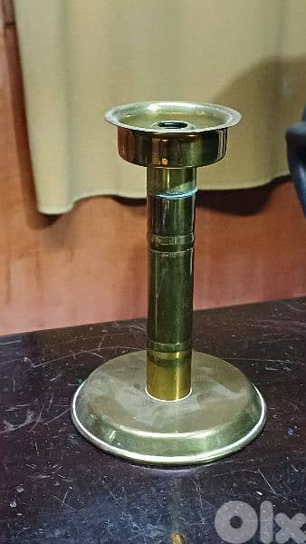 antique 2