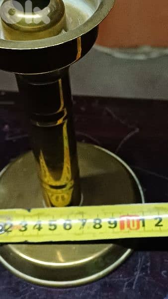 antique 6