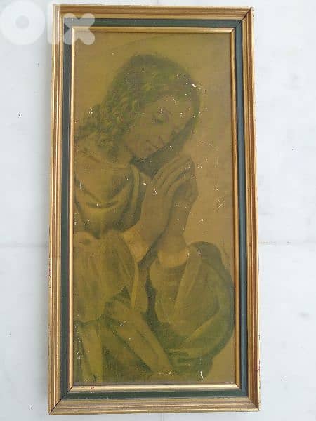 صورة قديمة 0