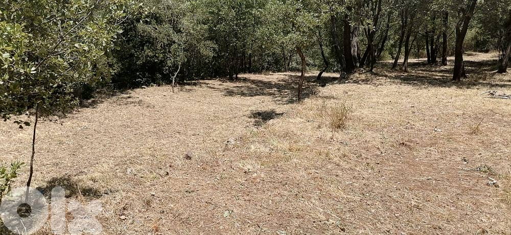 L08226-Land for Sale in Bzebdine 9