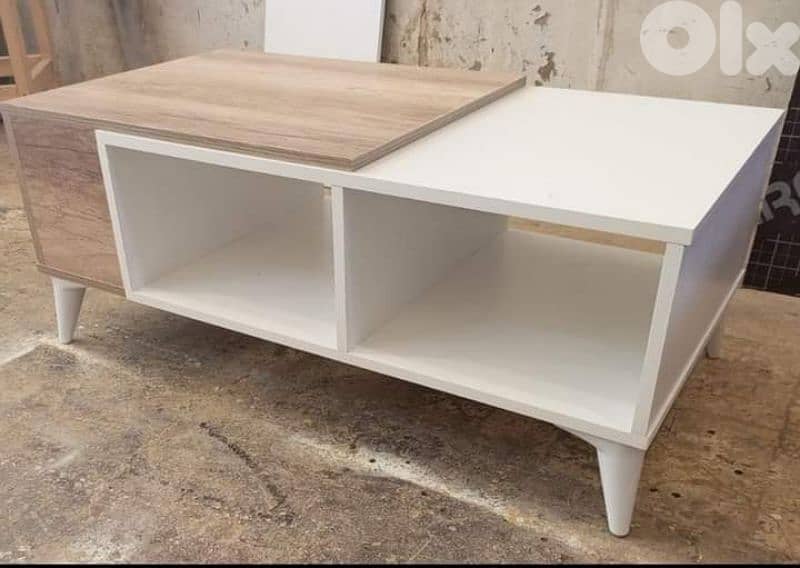 New centre table High quality 0