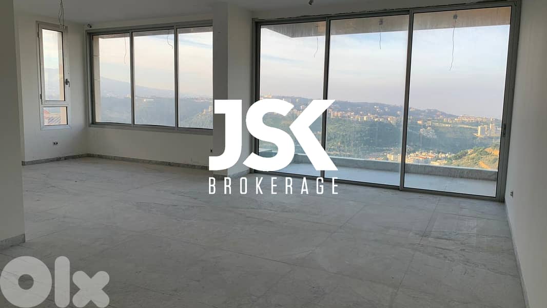 L14229-Spacious Duplex With Terrace for Sale In Monteverde 0