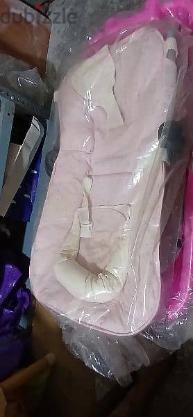 all 100$ used like new 0