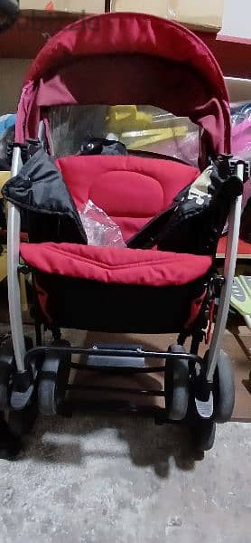 all 100$ used like new 1