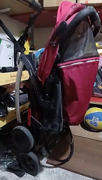 all 100$ used like new 2