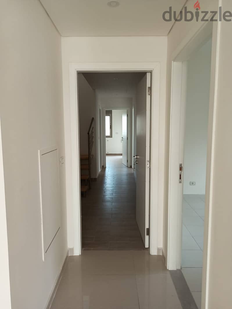 L08808-Duplex Apartment For Sale in Batroun 0