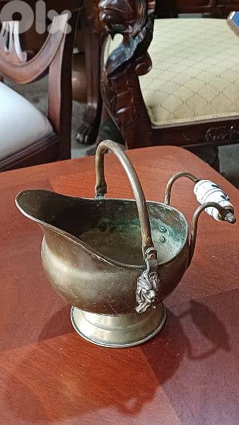 antique 4