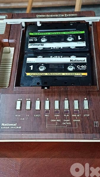 antique 3