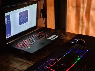 laptop gaming OFFER 70655169